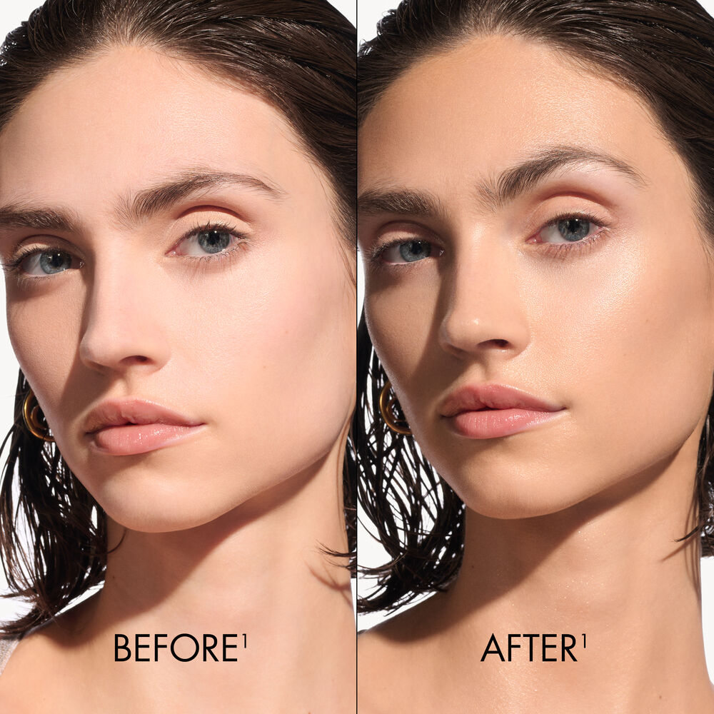 DIOR SOLAR SELF TANNING DROPS (GOTAS AUTOBRONCEADORAS)